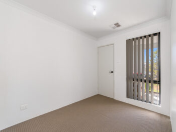 Listing image for 3 Marara Street, Hilbert  WA  6112