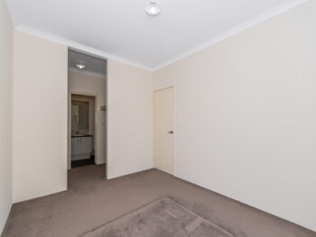 Listing image for 110 Gracefield Boulevard, Harrisdale  WA  6112