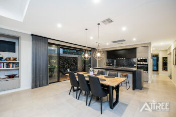 Listing image for 15 Barakee Road, Wandi  WA  6167