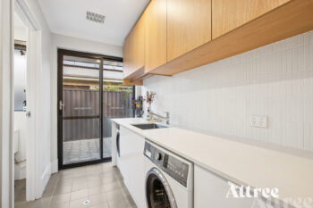 Listing image for 11 Holywell Street, Piara Waters  WA  6112