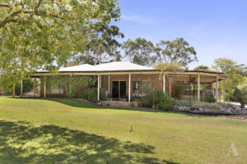 Listing image for 25 Murdoch Way, Banjup  WA  6164