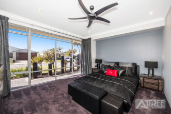 Listing image for 15 Bayonne Corner, Piara Waters  WA  6112