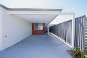 Listing image for 10B Bindarri Loop, Yanchep  WA  6035