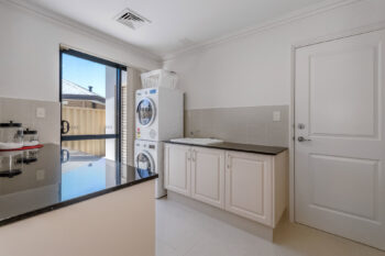 Listing image for 44 Stortford Road, Southern River  WA  6110