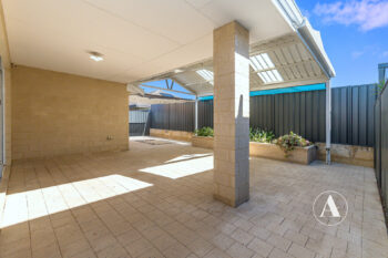 Listing image for 6 Luciana Way, Hilbert  WA  6112