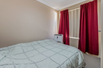 Listing image for 16 Pallid Street, Harrisdale  WA  6112