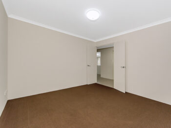 Listing image for 15 Adenine Bend, Piara Waters  WA  6112