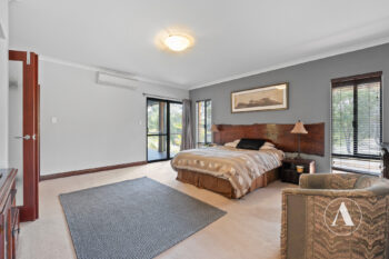 Listing image for 17 Sheoak Close, Baldivis  WA  6171