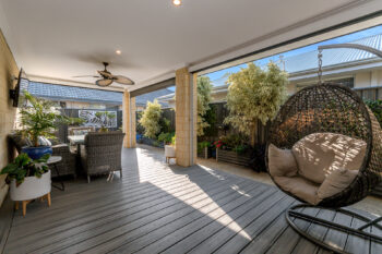 Listing image for 25 Willowdale Promenade, Piara Waters  WA  6112