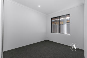 Listing image for 6 Baroque Way, Baldivis  WA  6171