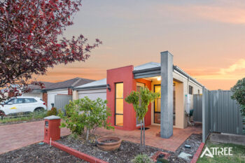 Listing image for 21 Pershing Link, Harrisdale  WA  6112