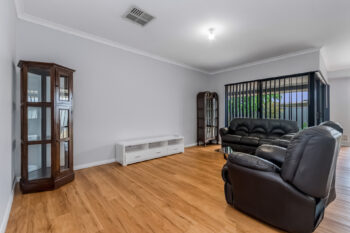 Listing image for 386 Wright Road, Piara Waters  WA  6112