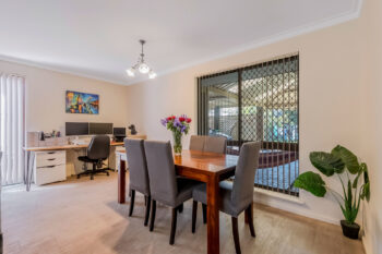 Listing image for 36 Hurley Way, Bull Creek  WA  6149