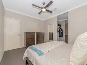 Listing image for 65 Sorbonne Turn, Aubin Grove  WA  6164