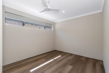 Listing image for 32B Tavistock Street, Baldivis  WA  6171