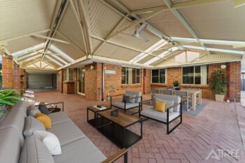 Listing image for 42 Dryandra Way, Thornlie  WA  6108