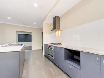 Listing image for 2 Erlon Way, Harrisdale  WA  6112