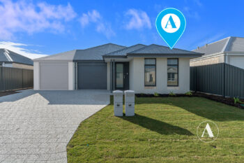 Listing image for 7A Kembla Way, Lakelands  WA  6180