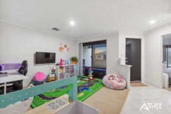 Listing image for 117 Malarkey Road, Byford  WA  6122