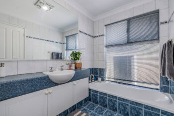 Listing image for 19 Jilakin Loop, Canning Vale  WA  6155