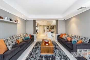 Listing image for 10 Lauraine Drive, Harrisdale  WA  6112