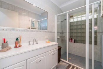 Listing image for 1/17 Attfield Street, Maddington  WA  6109