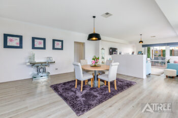 Listing image for 2 Litoria Drive, Wandi  WA  6167