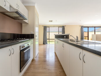 Listing image for 12 Budd Way, Bertram  WA  6167