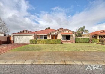 Listing image for 2 Morton Loop, Canning Vale  WA  6155