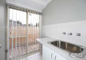 Listing image for 17 Chariot Turn, Harrisdale  WA  6112