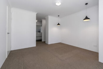 Listing image for 17 Waterous Street, Piara Waters  WA  6112