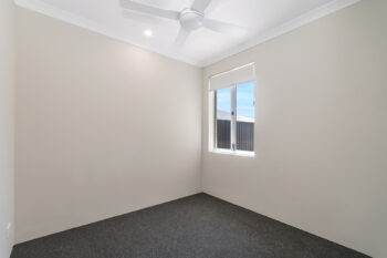 Listing image for 12B Inbat Court, Dudley Park  WA  6210