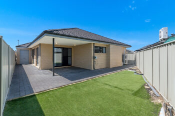Listing image for 14 Baggot Road, Hilbert  WA  6112