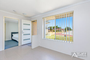 Listing image for 38 Brown Crescent, Seville Grove  WA  6112