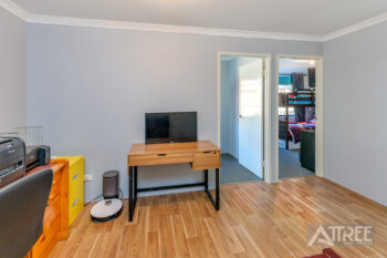 Listing image for 27 Aleria Way, Piara Waters  WA  6112