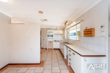 Listing image for 15 Coolabah Drive, Mount Nasura  WA  6112