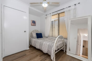 Listing image for 28 Leveque Ramble, Ridgewood  WA  6030