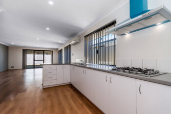 Listing image for 23 Hillhouse Way, Piara Waters  WA  6112