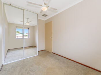 Listing image for 46 Wilfred Road, Thornlie  WA  6108