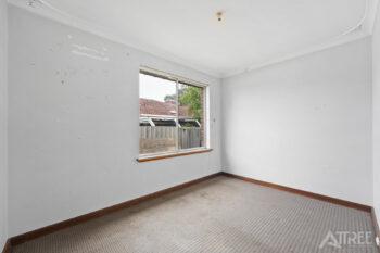 Listing image for 32 Stinton Street, Mandurah  WA  6210