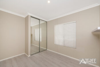 Listing image for 21 Ballycastle Loop, Canning Vale  WA  6155