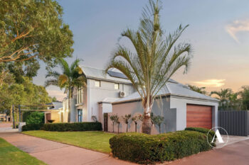 Listing image for 151 Wright Road, Harrisdale  WA  6112