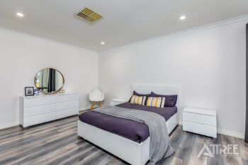 Listing image for 16 Cornforth Way, Piara Waters  WA  6112