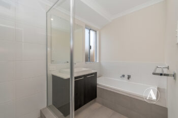 Listing image for 71 Fenchurch Drive, Hilbert  WA  6112