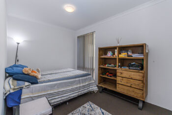 Listing image for 3/13 Ilma Street, Gosnells  WA  6110