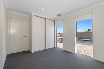 Listing image for 22 Elderflower Way, Alkimos  WA  6038