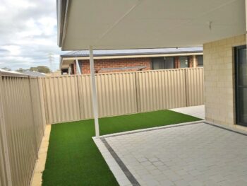 Listing image for 21 McLaren Avenue, Beeliar  WA  6164