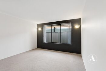 Listing image for 11 Gilman Court, Piara Waters  WA  6112