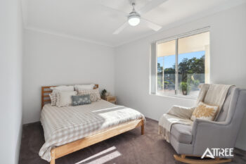 Listing image for 134 Bruns Drive, Darling Downs  WA  6122