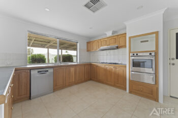 Listing image for 3 Paavo View, Hilbert  WA  6112